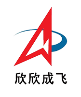 端子,接線(xiàn)端子,接線(xiàn)端子排,UK接線(xiàn)端子
